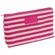 Stripy - Trousse de toilette personnalisable - LE cadeau CE