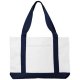 Square - Sac personnalisable - LE cadeau CE