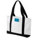 Square - Sac personnalisable - LE cadeau CE