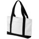 Square - Sac personnalisable - LE cadeau CE