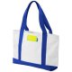 Square - Sac personnalisable - LE cadeau CE