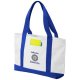 Square - Sac personnalisable - LE cadeau CE