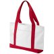 Square - Sac personnalisable - LE cadeau CE