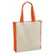 Balthazar - Sac 100% coton publicitaire - LE cadeau CE