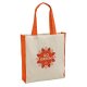 Balthazar - Sac 100% coton publicitaire - LE cadeau CE