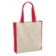 Balthazar - Sac 100% coton publicitaire - LE cadeau CE