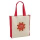 Balthazar - Sac 100% coton publicitaire - LE cadeau CE
