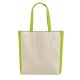 Balthazar - Sac 100% coton publicitaire - LE cadeau CE