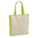 Balthazar - Sac 100% coton publicitaire - LE cadeau CE