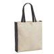 Balthazar - Sac 100% coton publicitaire - LE cadeau CE