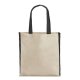 Balthazar - Sac 100% coton publicitaire - LE cadeau CE