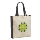 Balthazar - Sac 100% coton publicitaire - LE cadeau CE