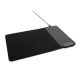 Sybille - Tapis de souris charge induction rapide personnalisable - LE cadeau CE