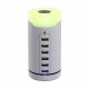 Zozima - Station de charge USB personnalisable - LE cadeau CE