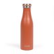 Pure - 500 ml - bouteille isotherme personnalisable - LE cadeau CE