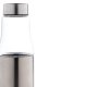 Antoinette - 500 ml - Bouteille isotherme en verre publicitaire - LE cadeau CE