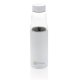 Antoinette - 500 ml - Bouteille isotherme en verre publicitaire - LE cadeau CE