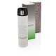 LISBETH - 450 ml - BOUTEILLE ISOTHERME VERROUILLABLE ET PERSONNALISABLE - LE cadeau CE