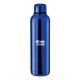 Sarah - 500 ml - Bouteille isotherme publicitaire - LE cadeau CE