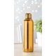 Sarah - 500 ml - Bouteille isotherme publicitaire - LE cadeau CE