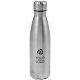 Conon - 500 ml - Bouteille isotherme personnalisable - LE cadeau CE