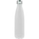 Conon - 500 ml - Bouteille isotherme personnalisable - LE cadeau CE