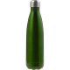 Conon - 500 ml - Bouteille isotherme personnalisable - LE cadeau CE