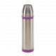  KEEP WARM - 500 ML -  Bouteille isotherme personnalisable - LE cadeau CE