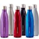 YOKO DESIGN - 500 ML - BOUTEILLE ISOTHERME UNIE personnalisable - LE cadeau CE