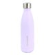 YOKO DESIGN - 500 ML - BOUTEILLE ISOTHERME UNIE personnalisable - LE cadeau CE