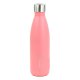 YOKO DESIGN - 500 ML - BOUTEILLE ISOTHERME UNIE personnalisable - LE cadeau CE