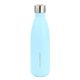 YOKO DESIGN - 500 ML - BOUTEILLE ISOTHERME UNIE personnalisable - LE cadeau CE