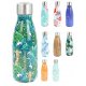 YOKO DESIGN - 260 ML - BOUTEILLE ISOTHERME IMPRIMEE personnalisable - LE cadeau CE