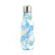 YOKO DESIGN - 260 ML - BOUTEILLE ISOTHERME IMPRIMEE personnalisable - LE cadeau CE