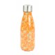 YOKO DESIGN - 260 ML - BOUTEILLE ISOTHERME IMPRIMEE personnalisable - LE cadeau CE