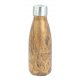 YOKO DESIGN - 260 ML - BOUTEILLE ISOTHERME IMPRIMEE personnalisable - LE cadeau CE