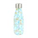 YOKO DESIGN - 260 ML - BOUTEILLE ISOTHERME IMPRIMEE personnalisable - LE cadeau CE