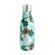 YOKO DESIGN - 260 ML - BOUTEILLE ISOTHERME IMPRIMEE personnalisable - LE cadeau CE