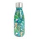 YOKO DESIGN - 260 ML - BOUTEILLE ISOTHERME IMPRIMEE personnalisable - LE cadeau CE