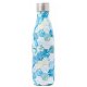  YOKO DESIGN - 500 ML- BOUTEILLE IMPRIMEE ISOTHERME - LE cadeau CE