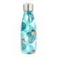 YOKO DESIGN - 260 ML - BOUTEILLE ISOTHERME IMPRIMEE personnalisable - LE cadeau CE