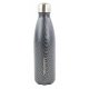  YOKO DESIGN - 500 ML- BOUTEILLE IMPRIMEE ISOTHERME - LE cadeau CE