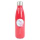  YOKO DESIGN - 500 ML- BOUTEILLE IMPRIMEE ISOTHERME - LE cadeau CE