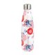  YOKO DESIGN - 500 ML- BOUTEILLE IMPRIMEE ISOTHERME - LE cadeau CE