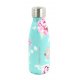 YOKO DESIGN - 260 ML - BOUTEILLE ISOTHERME IMPRIMEE personnalisable - LE cadeau CE