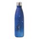  YOKO DESIGN - 500 ML- BOUTEILLE IMPRIMEE ISOTHERME - LE cadeau CE