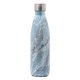  YOKO DESIGN - 500 ML- BOUTEILLE IMPRIMEE ISOTHERME - LE cadeau CE