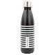  YOKO DESIGN - 500 ML- BOUTEILLE IMPRIMEE ISOTHERME - LE cadeau CE