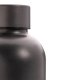 Vasco - 500 ml - Bouteille isotherme en acier personnalisable - LE cadeau CE