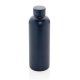 Vasco - 500 ml - Bouteille isotherme en acier personnalisable - LE cadeau CE